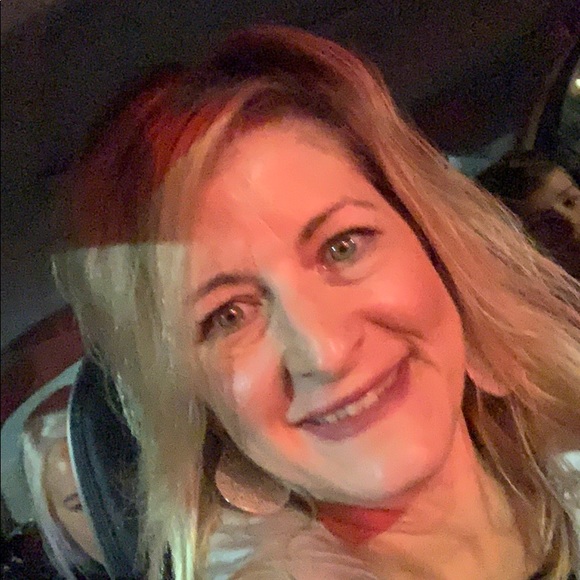jedsmom36